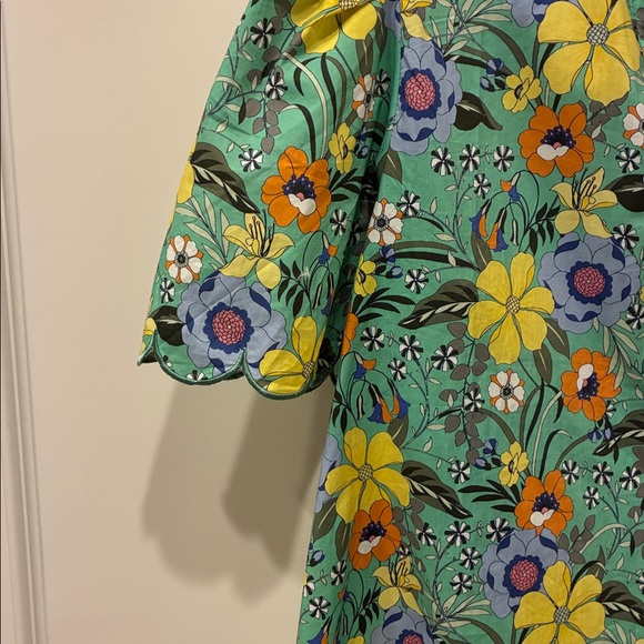 Avara Top - Picture 4 of 9